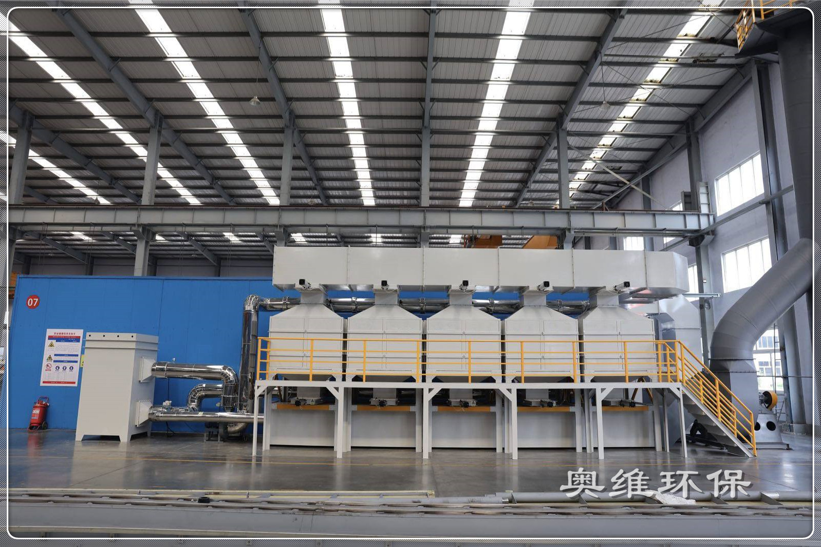 什么是催化燃燒？關(guān)于催化燃燒的常見問答