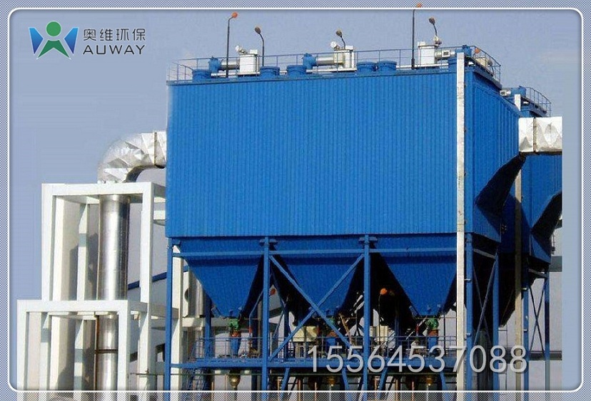 布袋除塵器如何調(diào)試，調(diào)試步驟又是怎樣的？